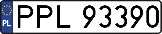 PPL93390
