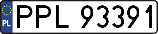 PPL93391