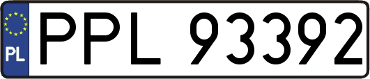 PPL93392