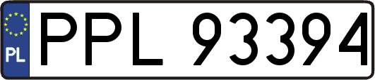 PPL93394