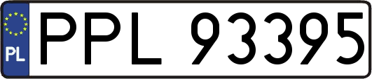 PPL93395