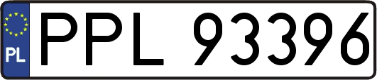 PPL93396
