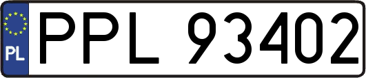 PPL93402