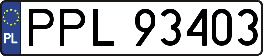 PPL93403