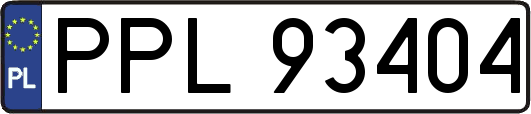 PPL93404