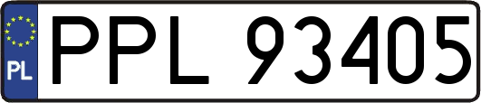 PPL93405
