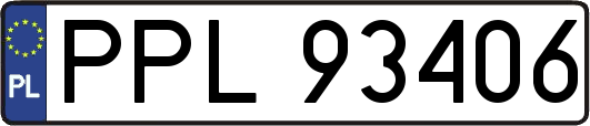 PPL93406