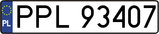 PPL93407