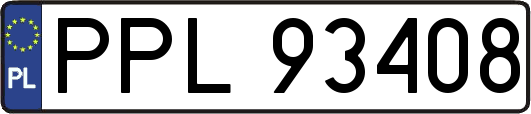 PPL93408