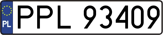 PPL93409