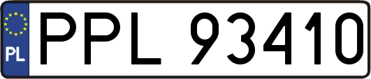 PPL93410