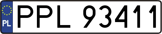 PPL93411