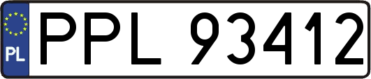 PPL93412