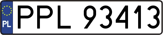 PPL93413