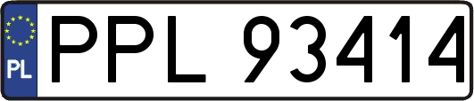 PPL93414