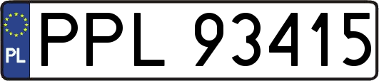 PPL93415