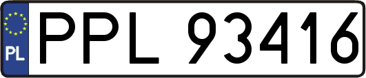 PPL93416