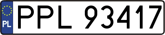 PPL93417