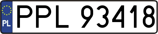 PPL93418