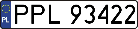 PPL93422
