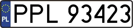 PPL93423