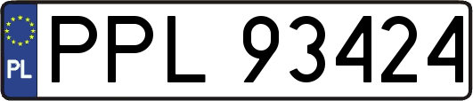 PPL93424