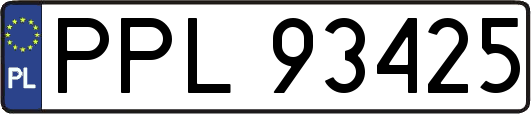 PPL93425