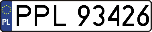 PPL93426