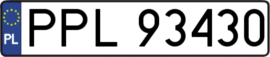 PPL93430