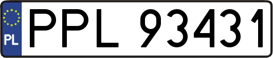 PPL93431