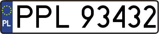 PPL93432