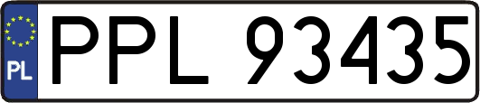 PPL93435