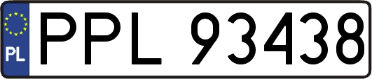 PPL93438