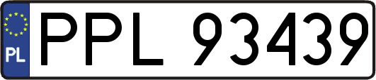 PPL93439