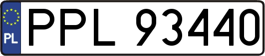 PPL93440