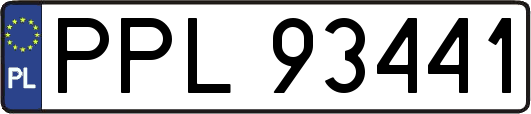 PPL93441