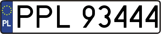 PPL93444