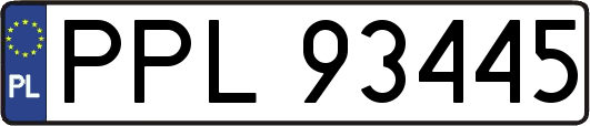 PPL93445