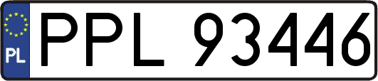 PPL93446