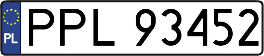 PPL93452