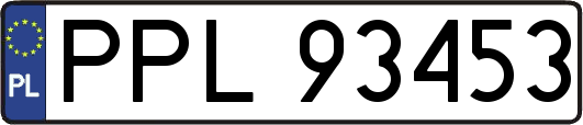 PPL93453