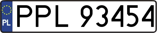 PPL93454