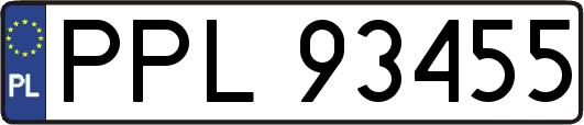PPL93455