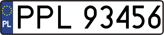 PPL93456