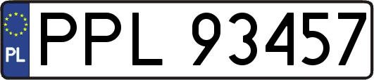 PPL93457