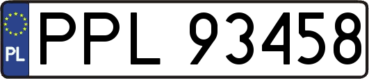 PPL93458