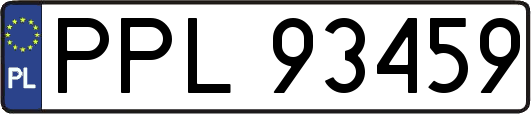 PPL93459