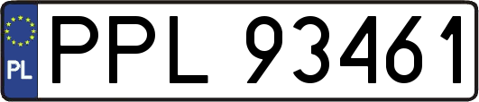 PPL93461