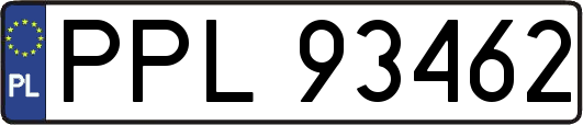 PPL93462