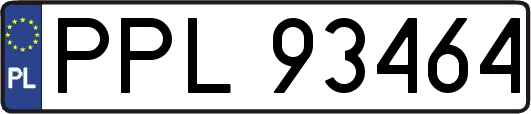 PPL93464